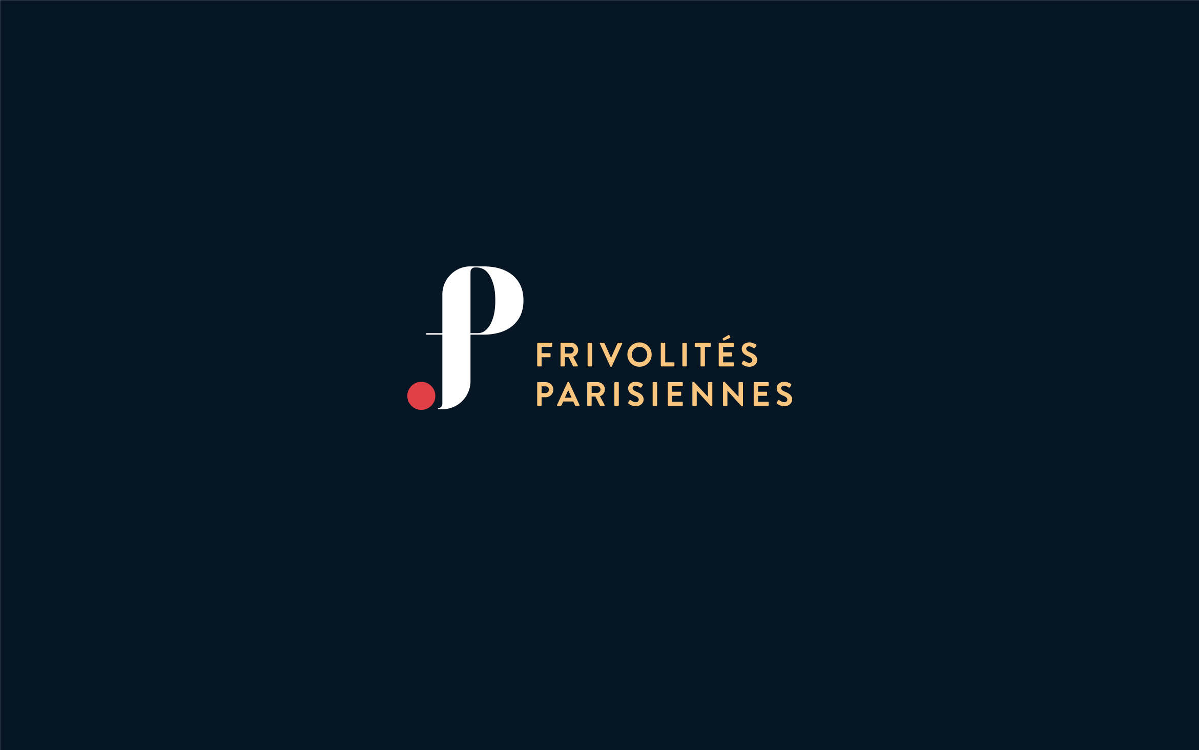 frivolites_logo