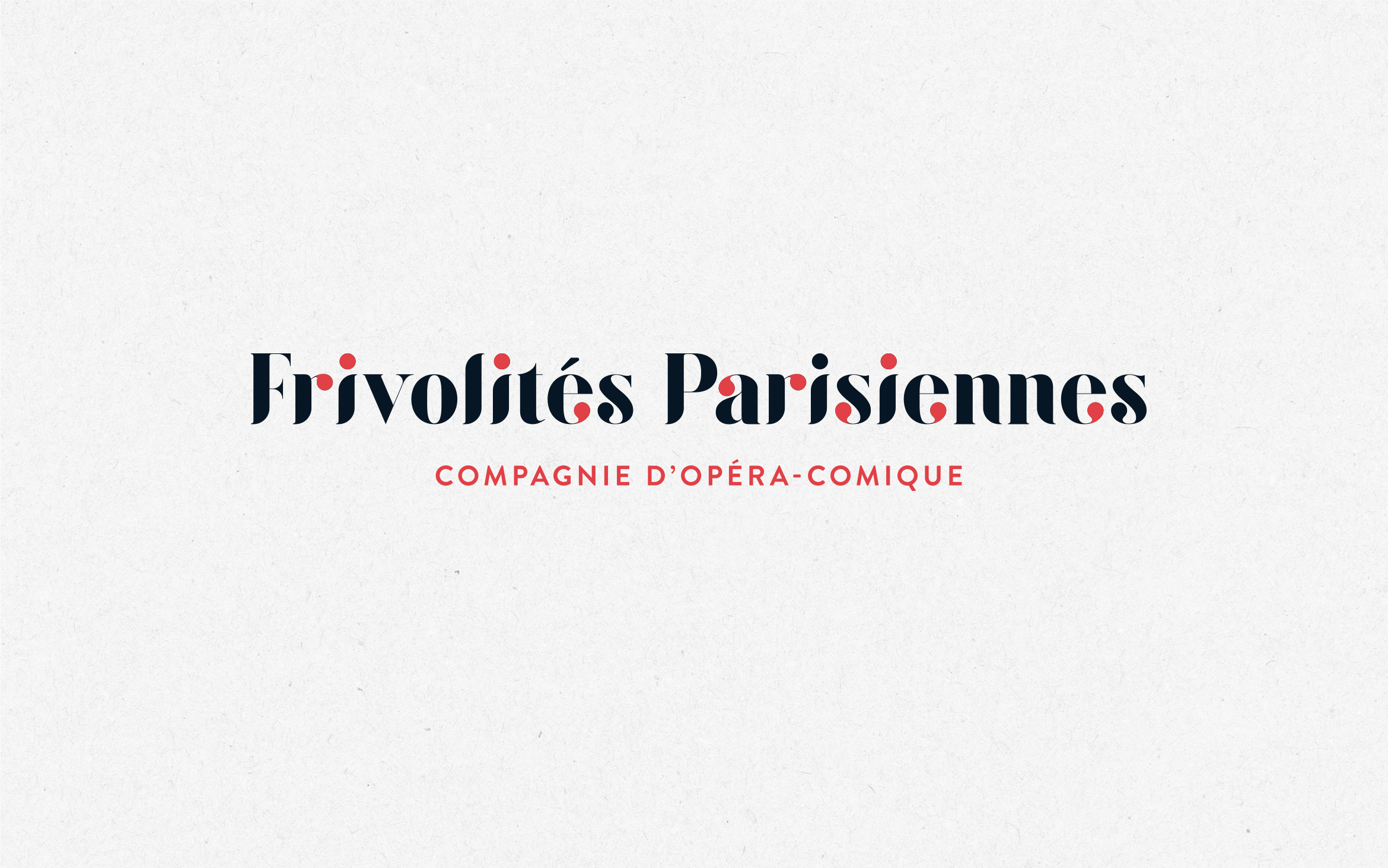 frivolites_logo_variation02