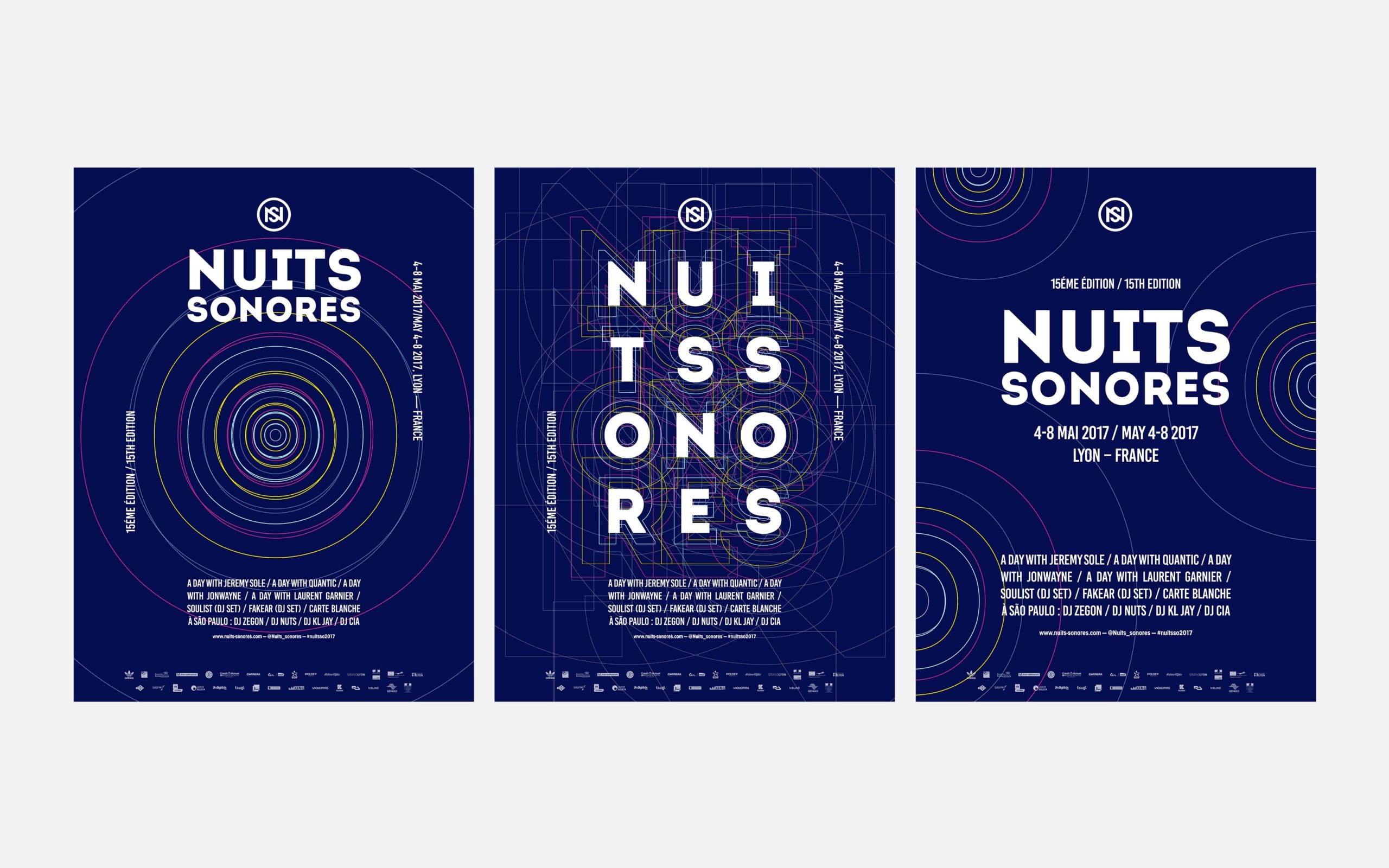 nuitssonores_affiches