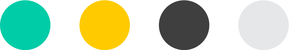 shifter_couleur