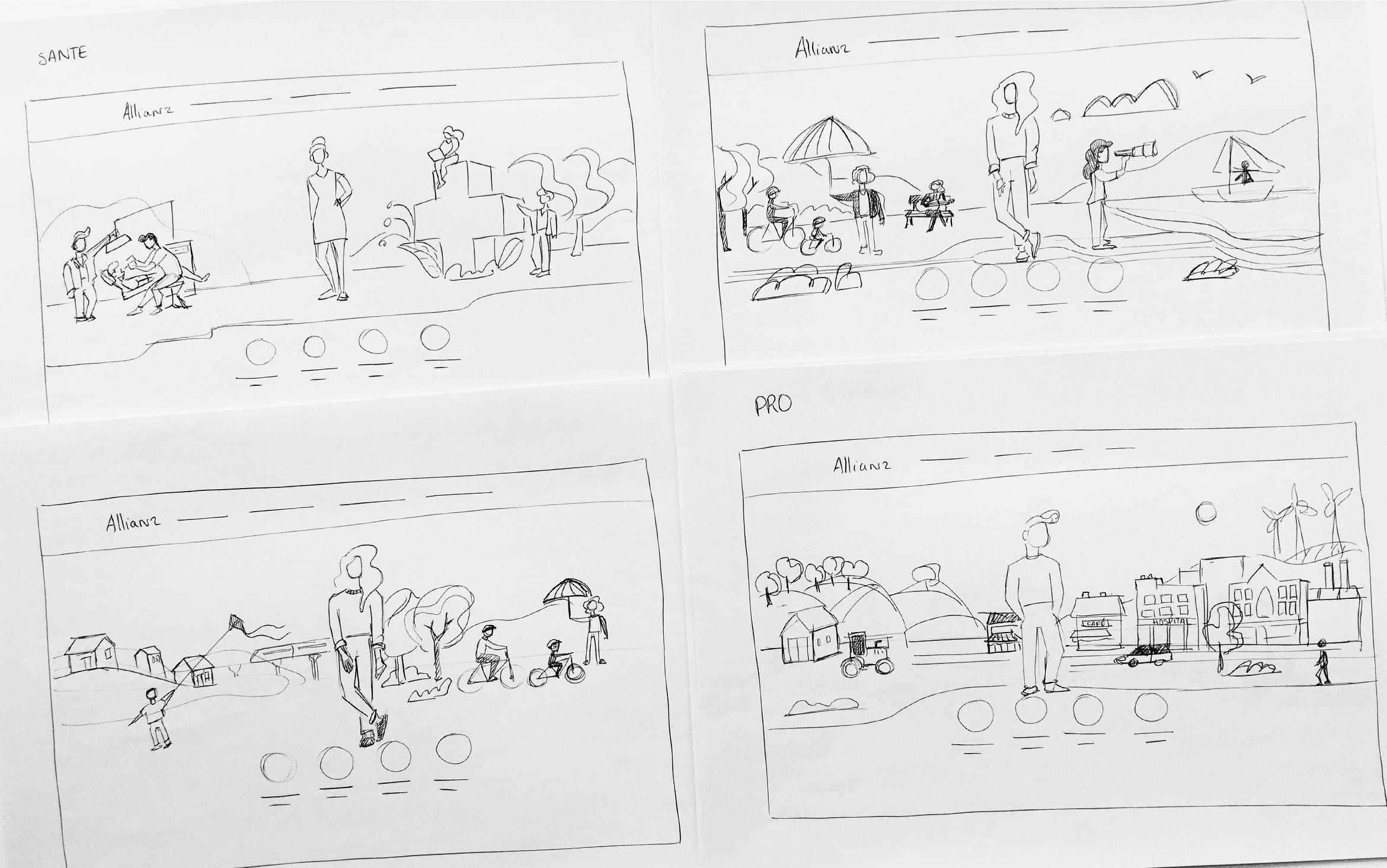 az_croquis_home