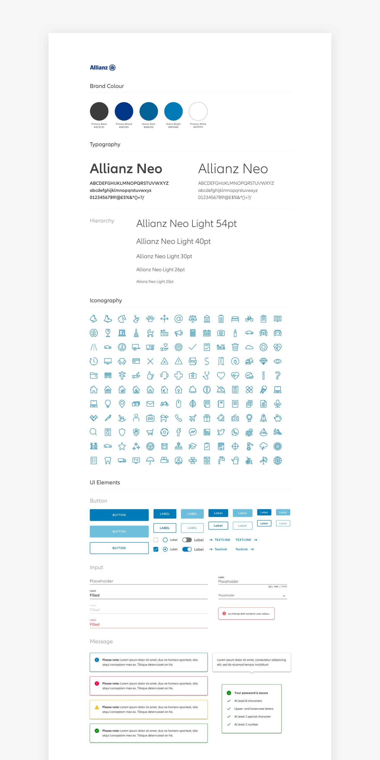 az_design_system