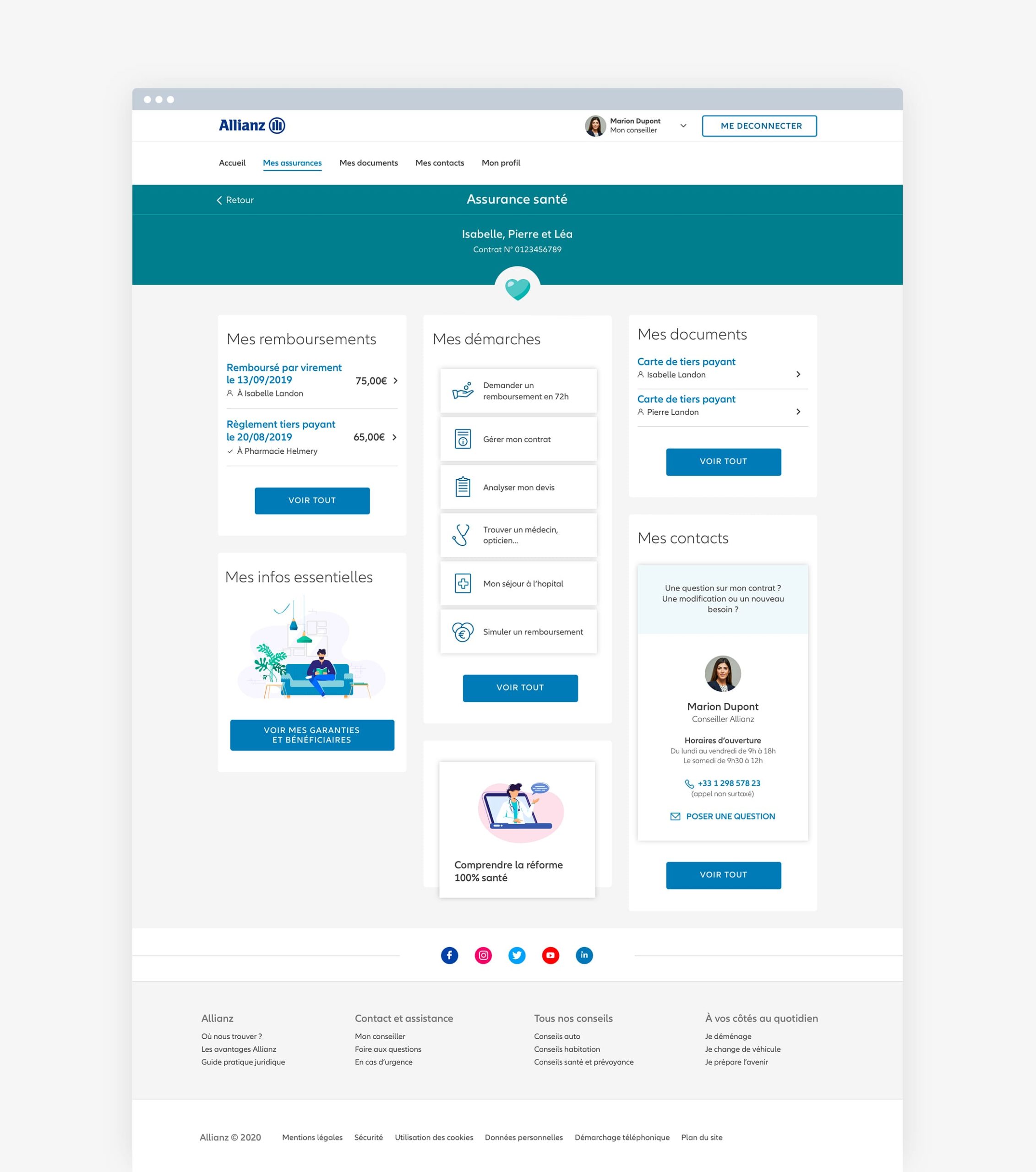az_espace_client01