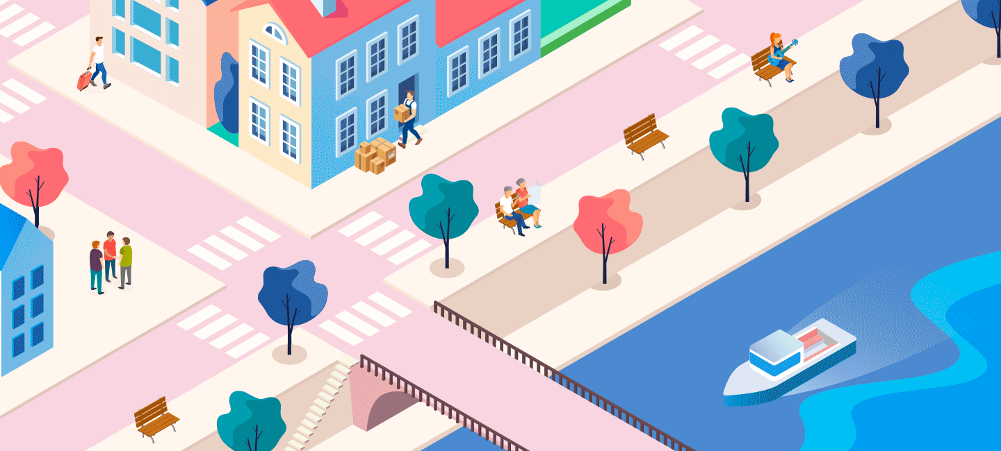 az_illustration_iso