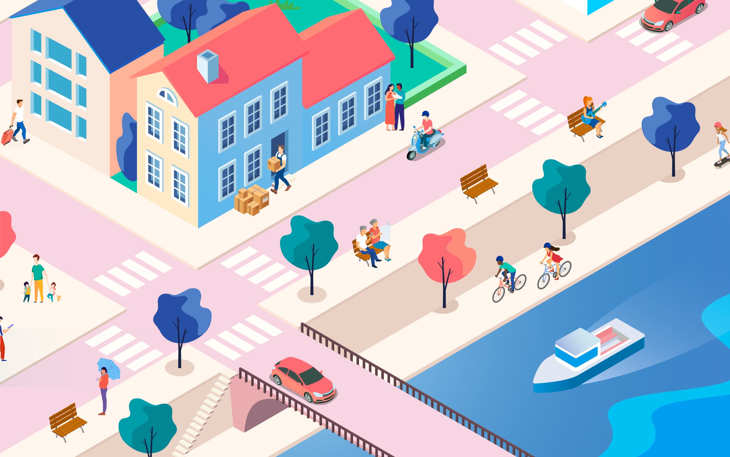 az_illustration_iso