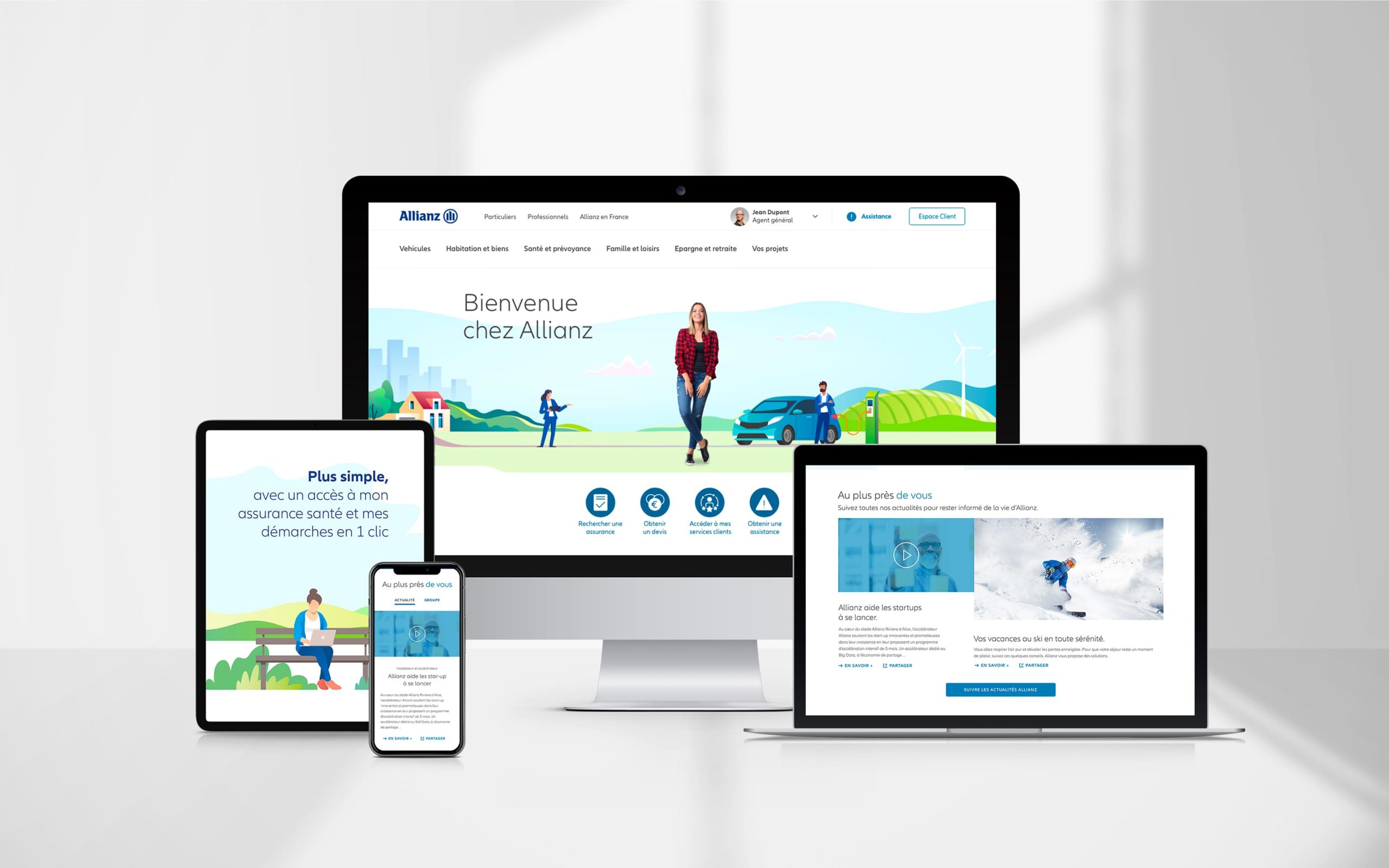az_mockup01
